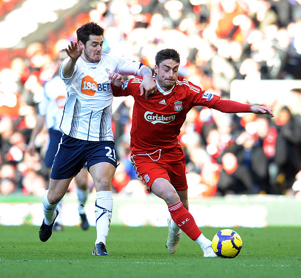 在這場焦點 在這場焦點