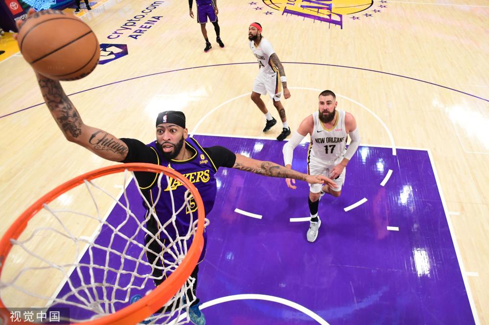 罗德里戈迅 罗德里戈迅