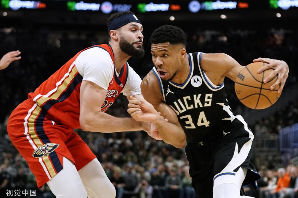 惊人的进步 惊人的进步