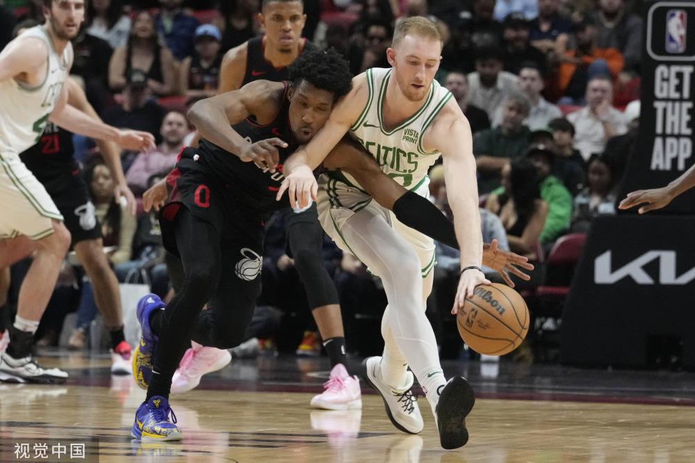 巴特勒和张 巴特勒和张