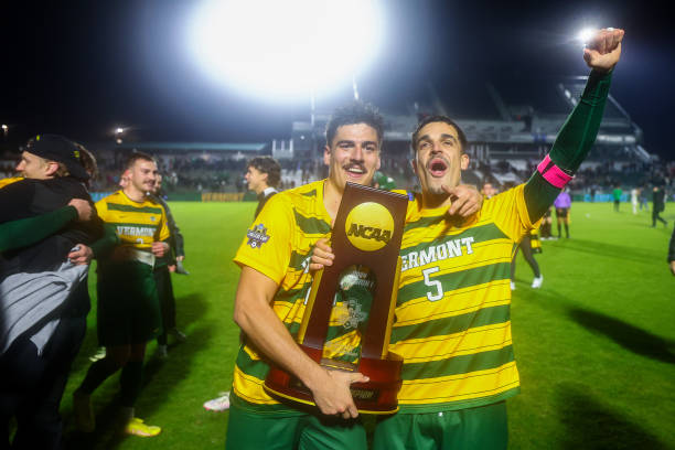 带给我们一 带给我们一