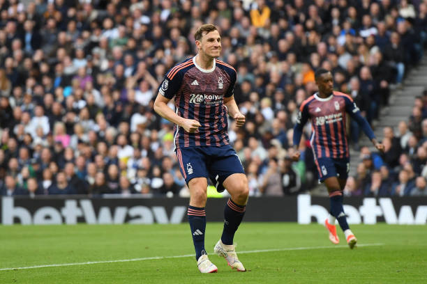 可取代的位 可取代的位