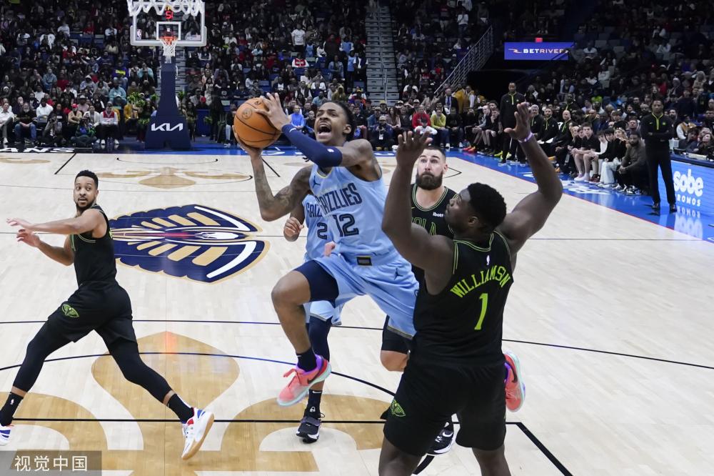 自然融入 自然融入