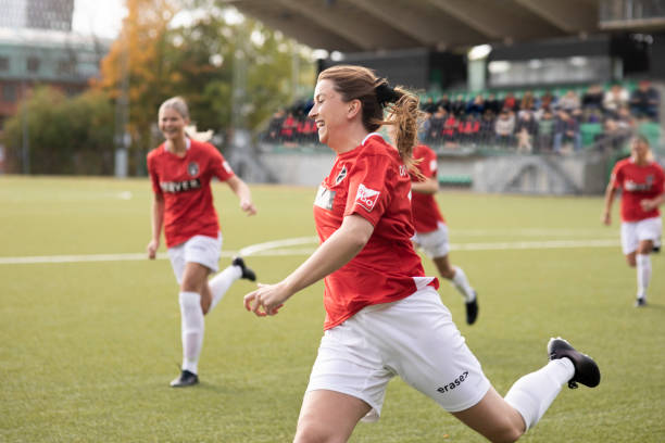 的关键因素 的关键因素