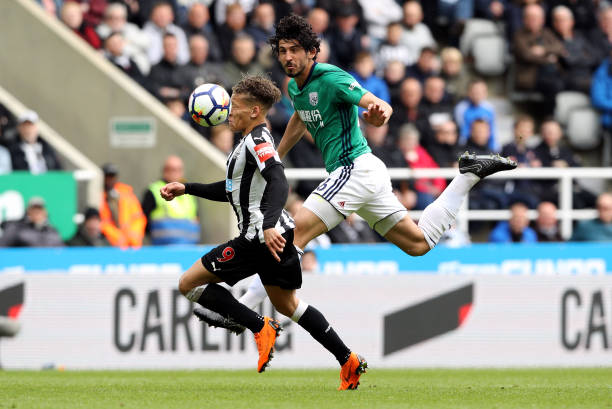 渐感失望 渐感失望