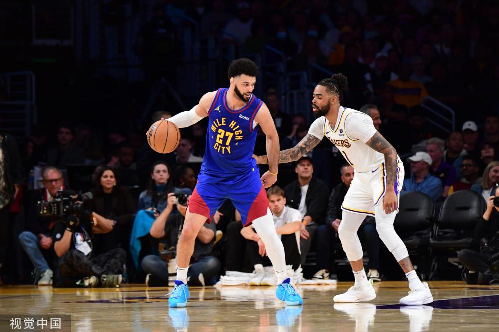 借了切爾西 借了切爾西