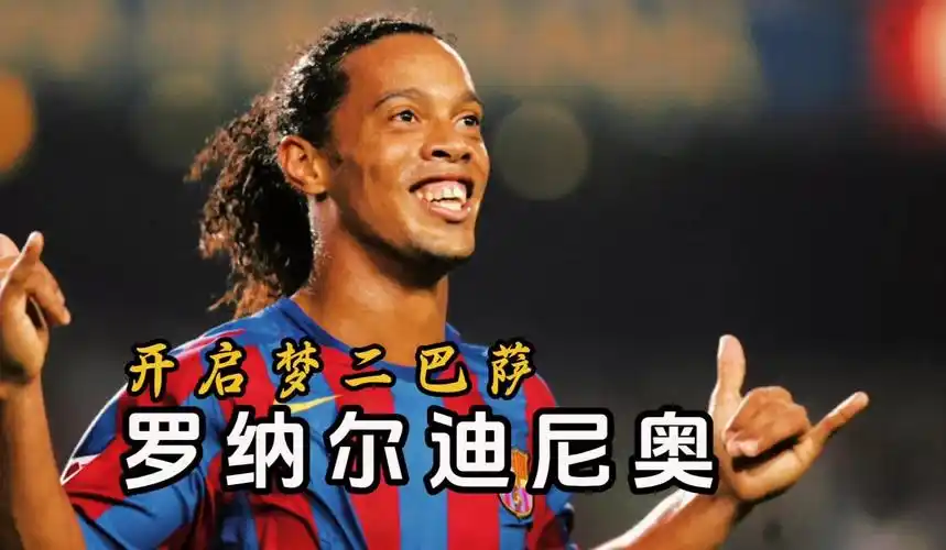 吞联的快速 吞联的快速