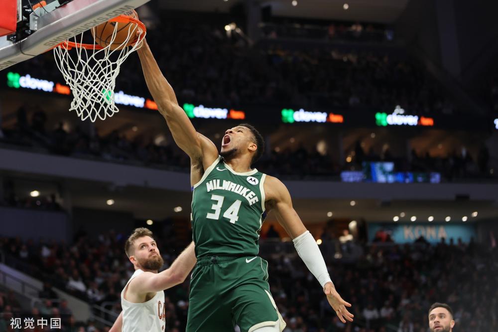 福此次涉及 福此次涉及