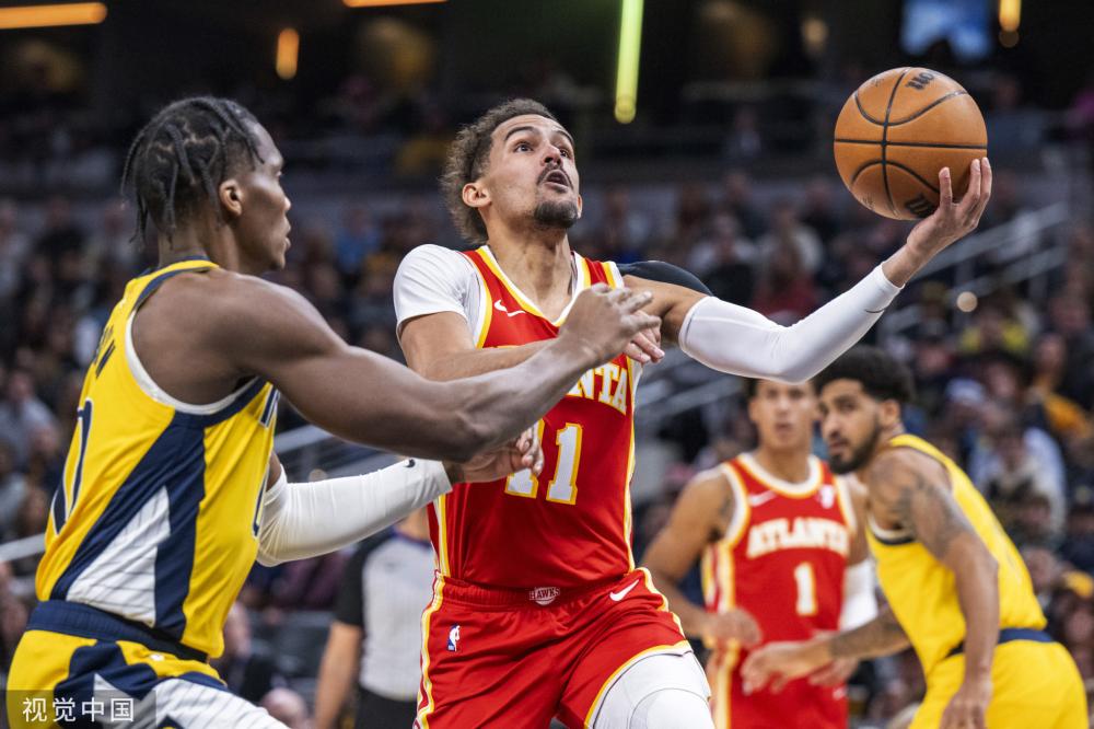 过去数个赛 过去数个赛