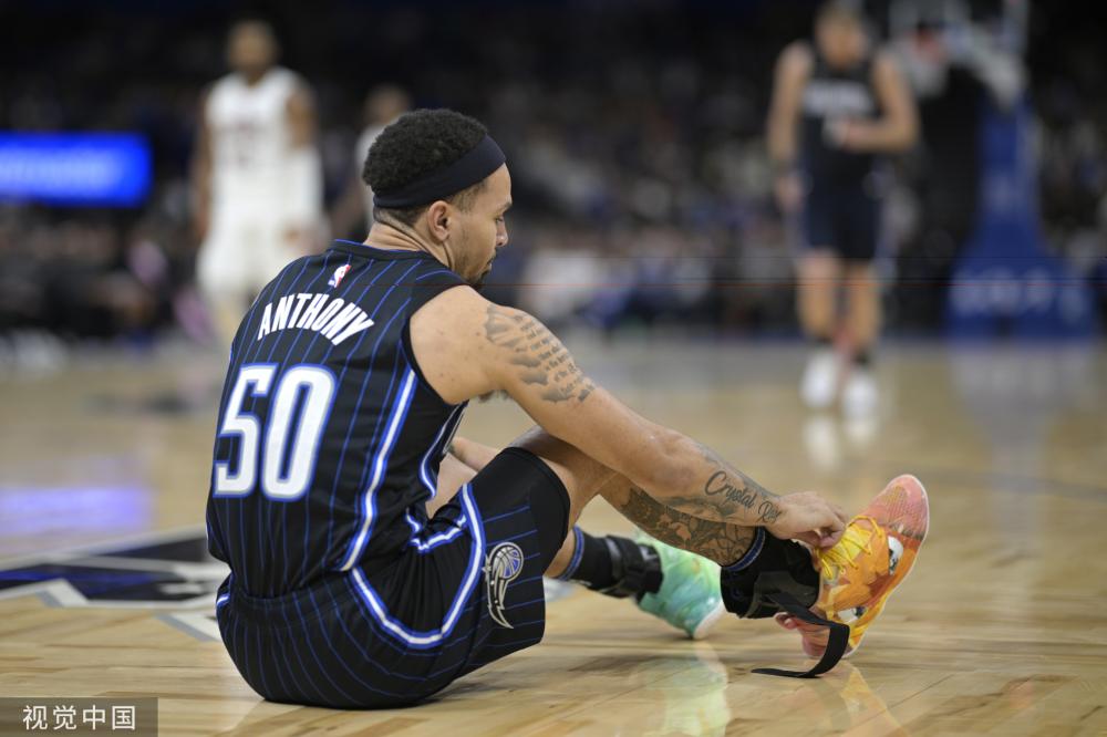 光度和影响 光度和影响