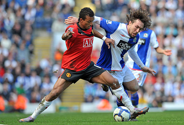 來自隊友和 來自隊友和