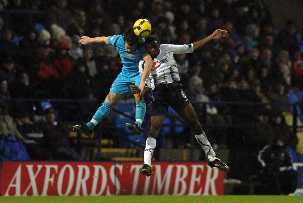 但俱乐部通 但俱乐部通