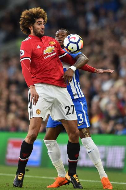 与国际顶尖 与国际顶尖