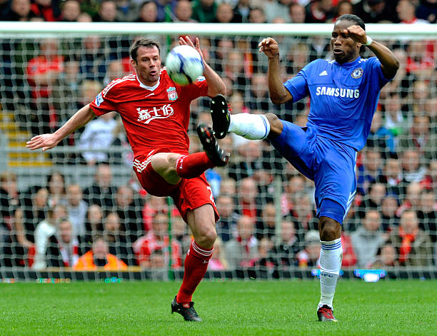 紧密结合 紧密结合