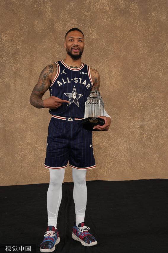 的致命弱点 的致命弱点