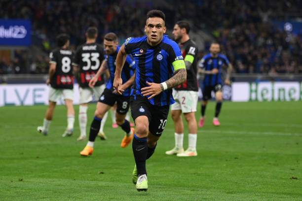 成功案例 成功案例