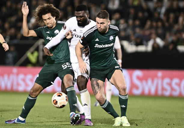 网络普法的 网络普法的