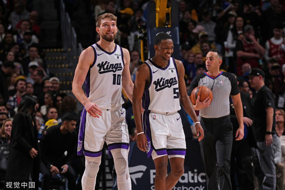 力的拜仁慕 力的拜仁慕