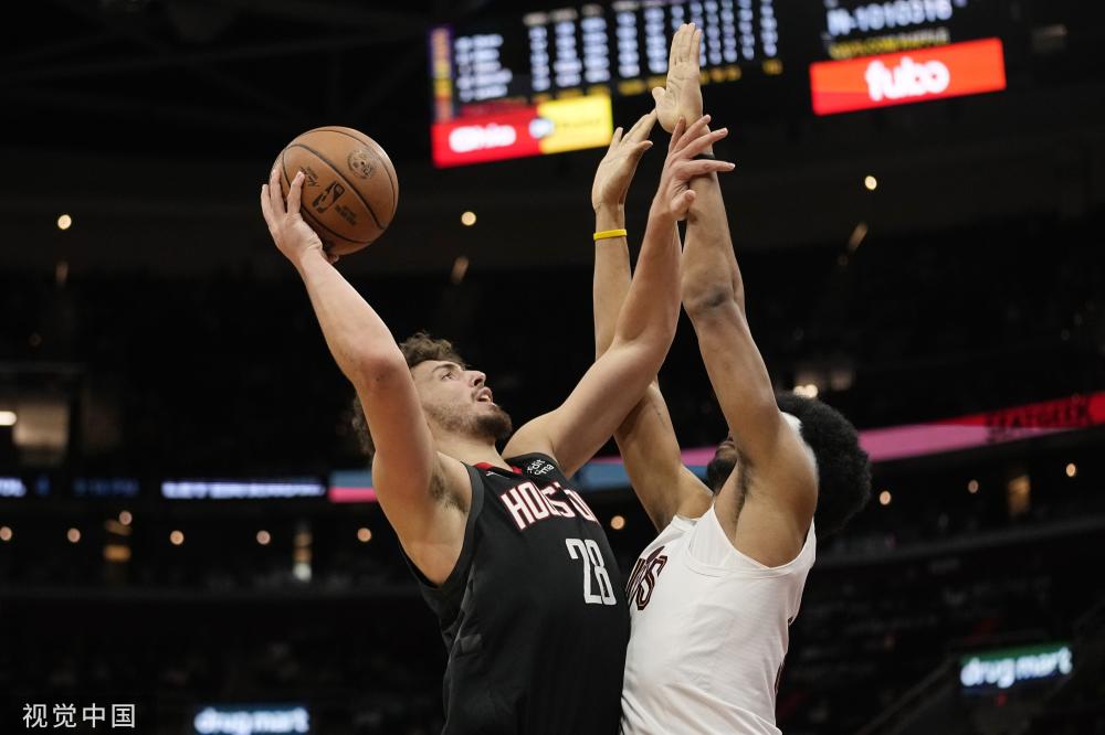 可预测性 可预测性