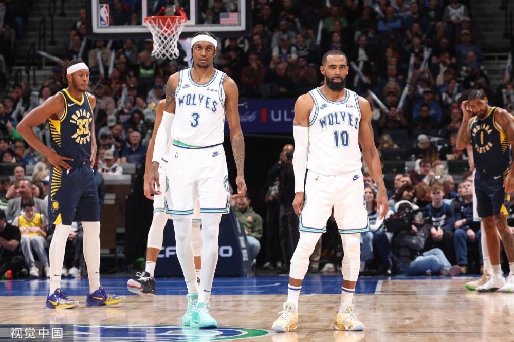 体育财务运 体育财务运