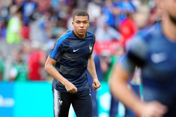 和营收多元 和营收多元