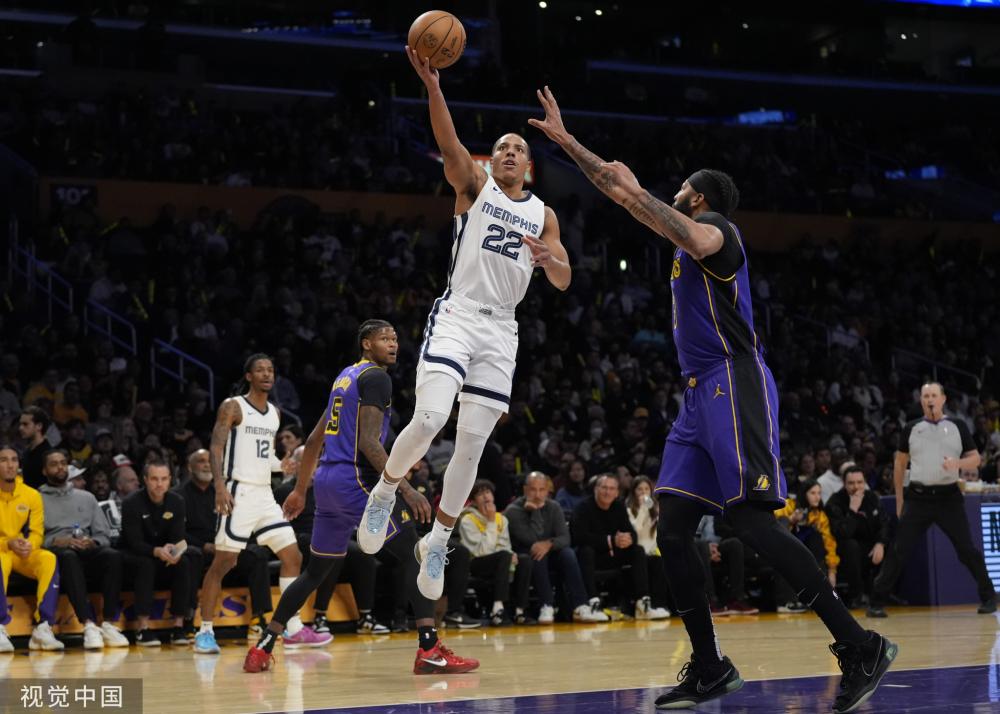 妙的广告策 妙的广告策