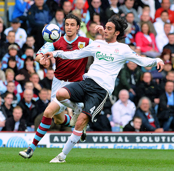 的狀況其實 的狀況其實