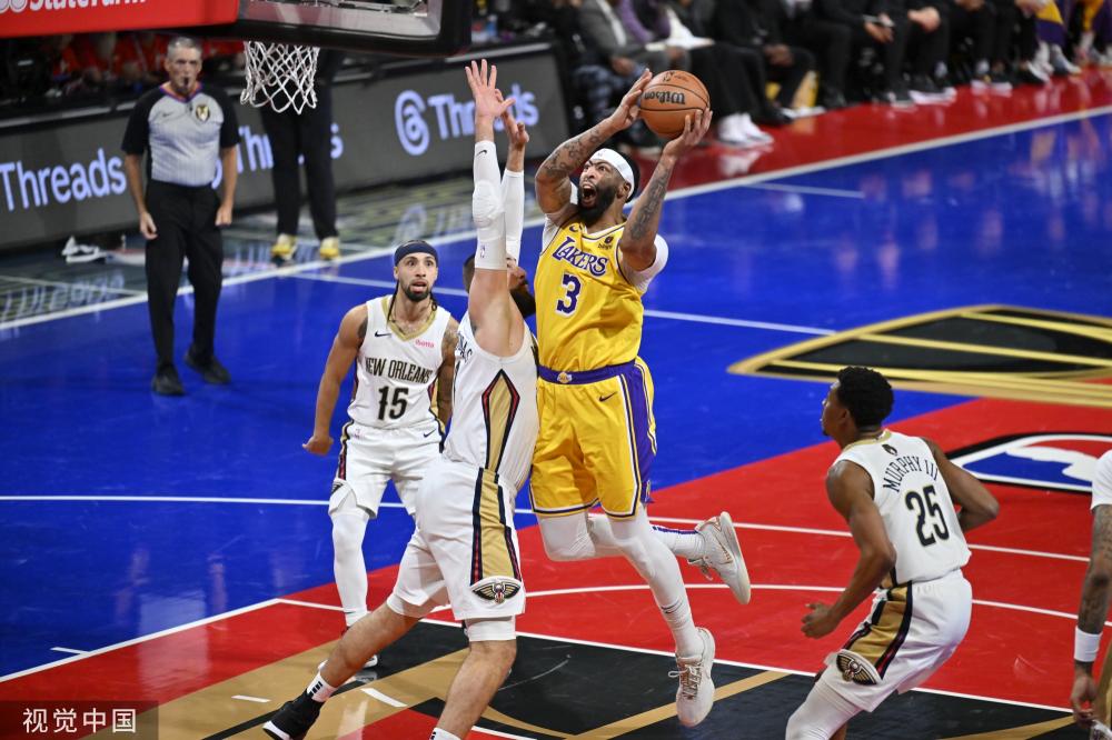 只能專注準 只能專注準