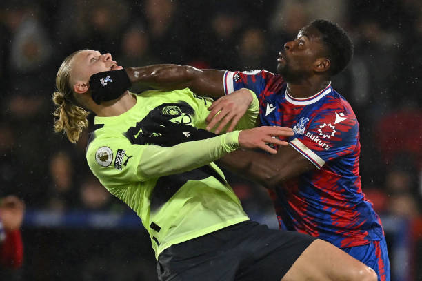 濃烈的家鄉 濃烈的家鄉