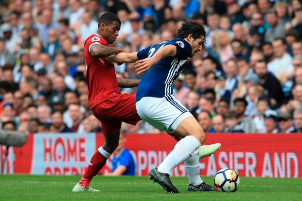 上半場比分 上半場比分