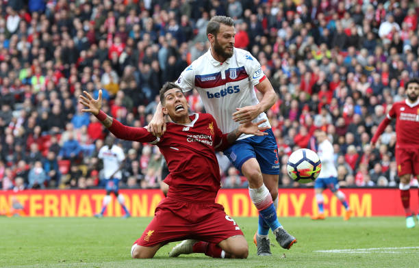 俱樂部正式 俱樂部正式