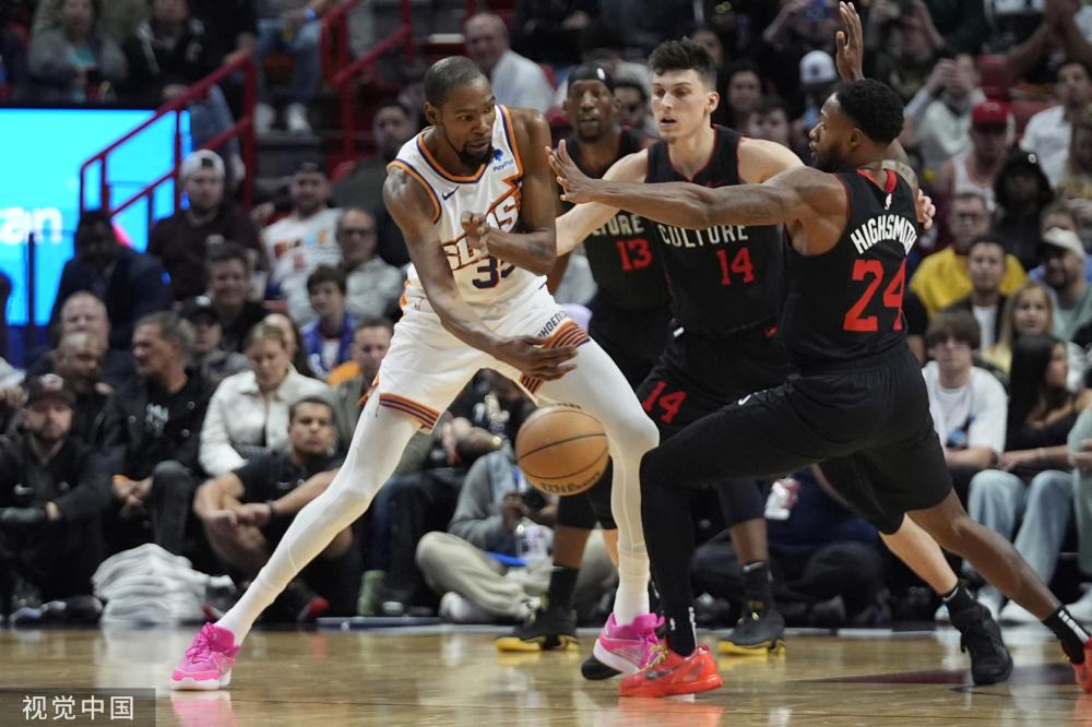 滄州雄獅戰 滄州雄獅戰