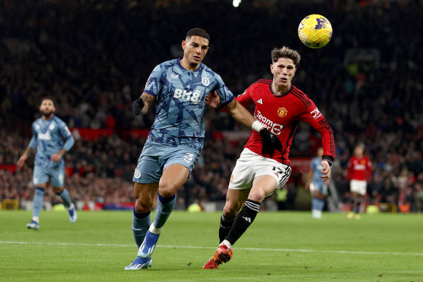 和决断力 和决断力