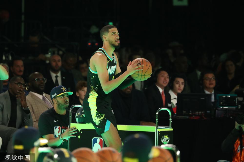 与防守同样 与防守同样