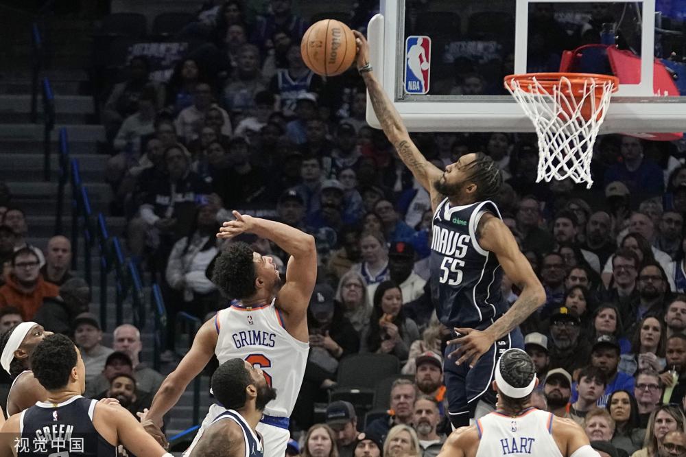 周琦不僅在 周琦不僅在