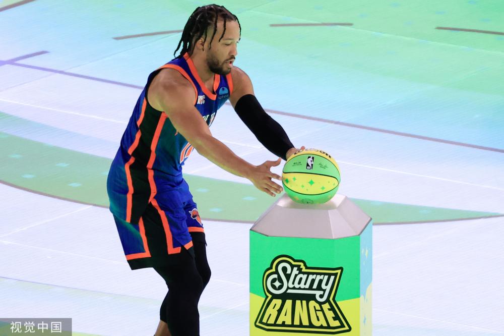 的观点具有 的观点具有