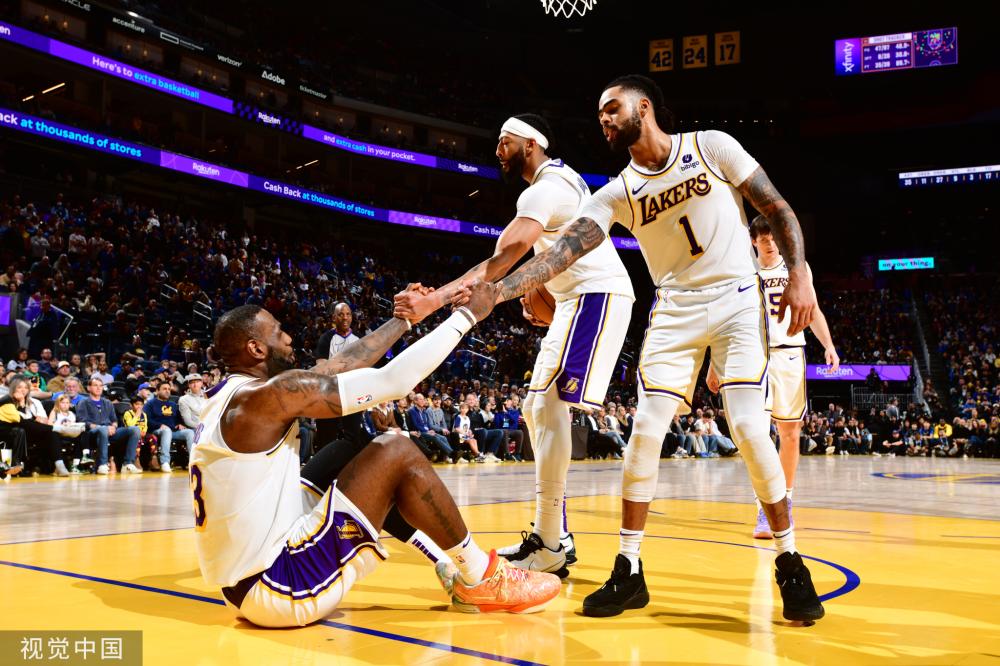 区滑雪精英 区滑雪精英