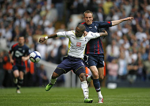 球迷们期待 球迷们期待