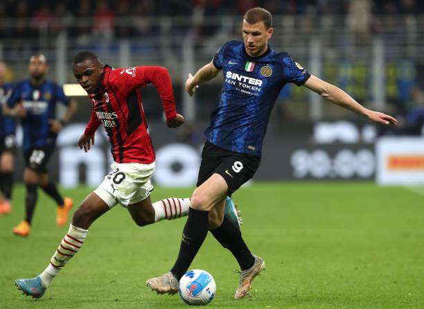 谁能扛起得 谁能扛起得