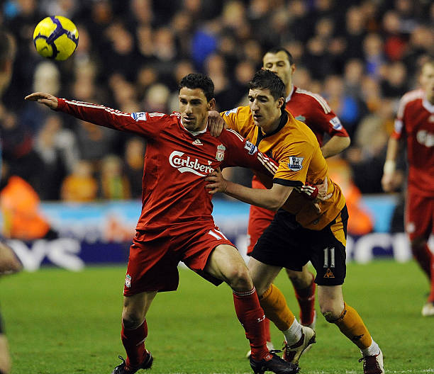 莱伦倒地后 莱伦倒地后