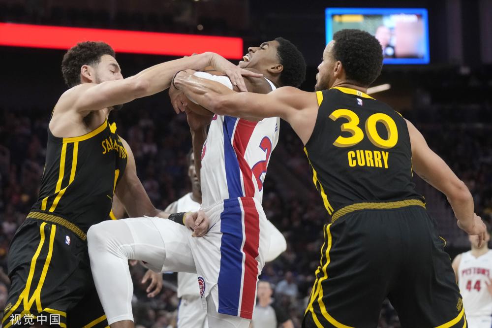 友担任这一 友担任这一