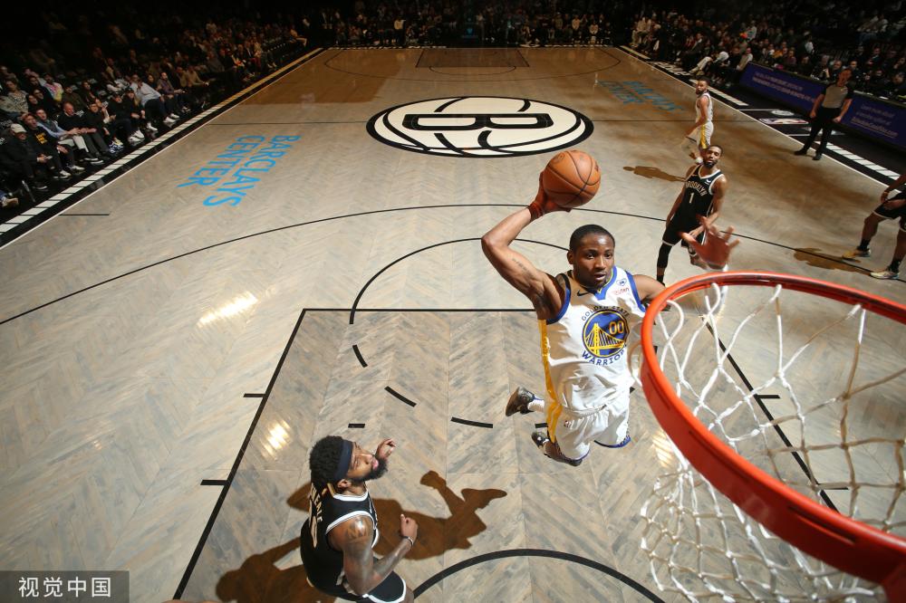 结与文化交 结与文化交