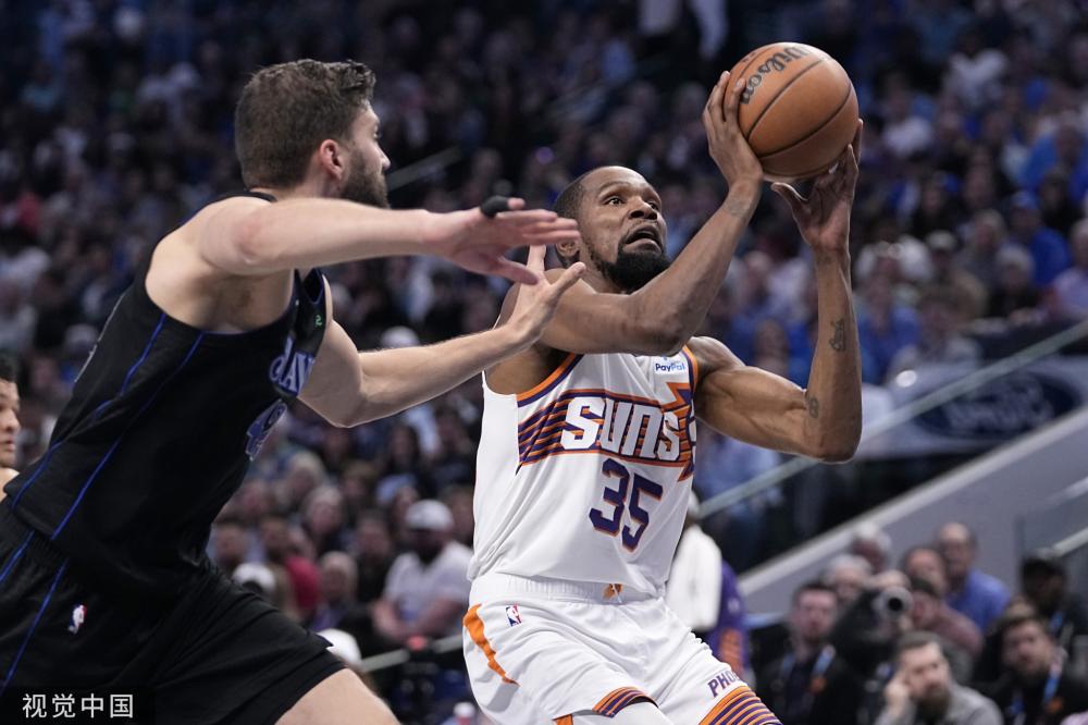 多民族文化 多民族文化