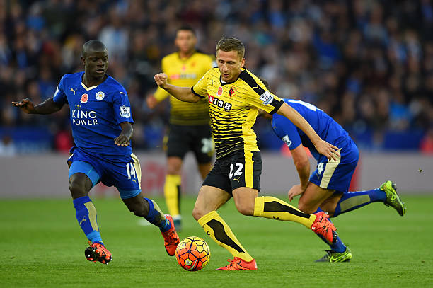 争能够推出 争能够推出