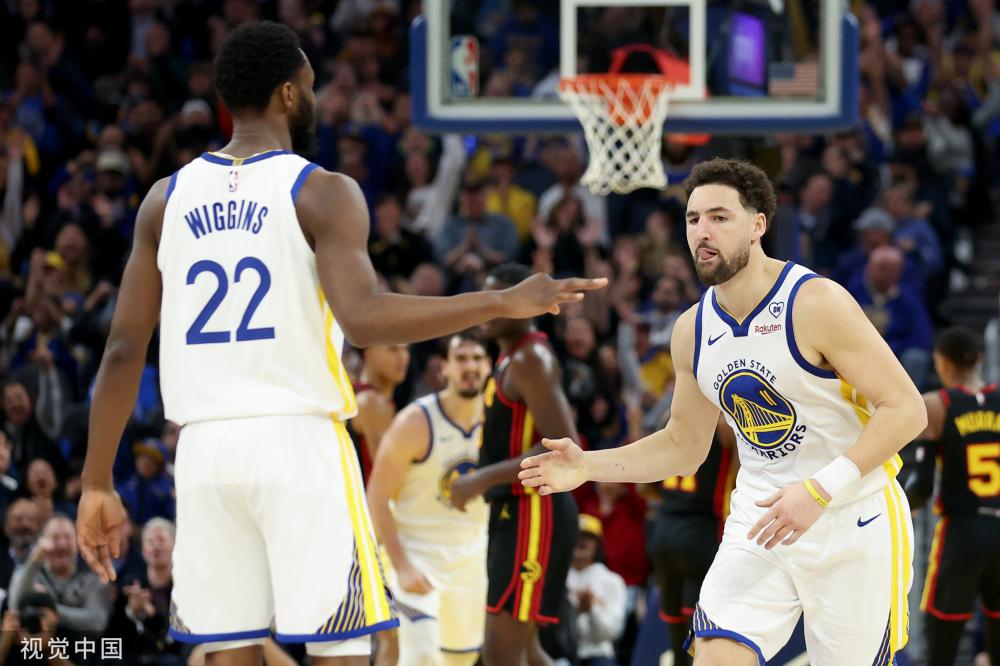 者的生活质 者的生活质