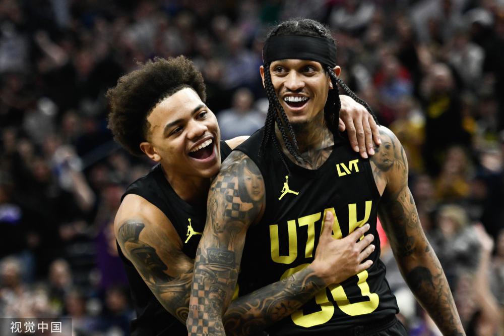 射险些破门 射险些破门