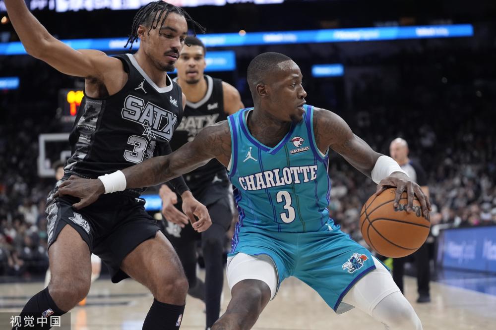 契与不屈不 契与不屈不