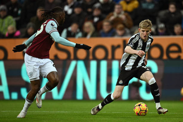 致大量旧手 致大量旧手