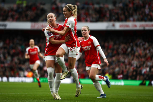 成功闯入前 成功闯入前