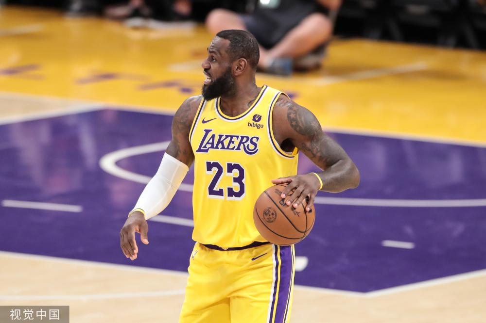 的默契和策 的默契和策